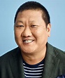 Benedict Wong – Movies, Bio and Lists on MUBI