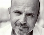 In Character: Joe Pantoliano | And So It Begins...