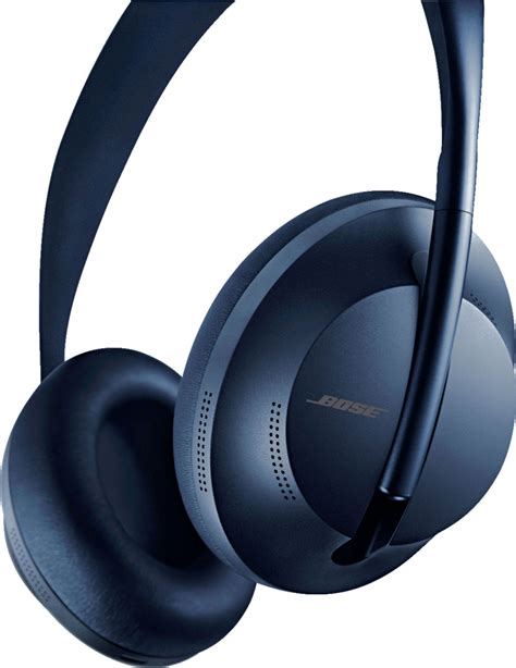 Questions And Answers Bose Headphones 700 Wireless Noise Cancelling Over The Ear Headphones