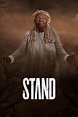 The Stand (TV Series 2020-2021) - Posters — The Movie Database (TMDB)