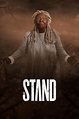 The Stand (TV Series 2020-2021) - Posters — The Movie Database (TMDB)