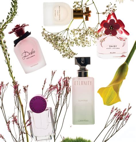 what your perfume says about you perfume n cologne