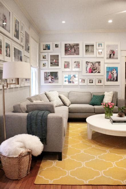 Designer Tips For Cozying Up Your Living Room Hgtv