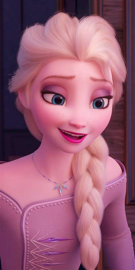 Pin On Elsa Frozen