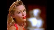 Kylie Minogue - Hand On Your Heart Official Music Video - YouTube