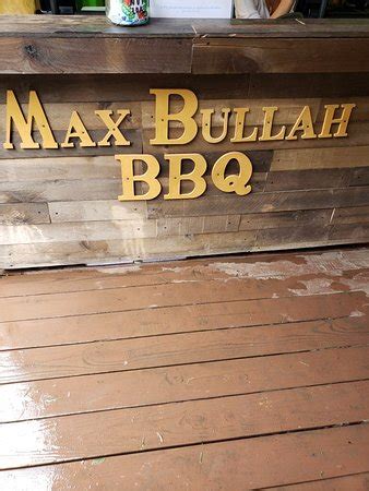 Max Bullah S Hana Restaurant Reviews Photos Tripadvisor