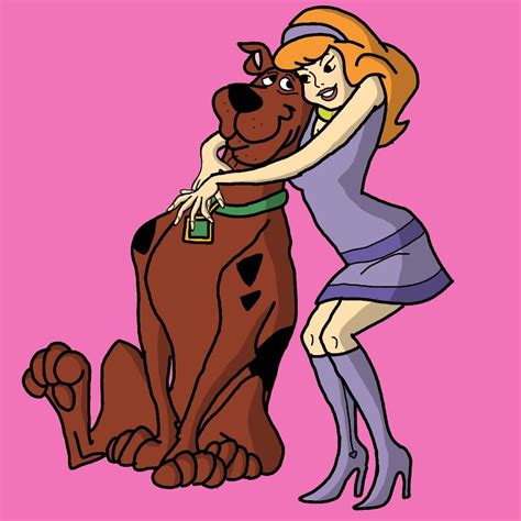 Pin By Matthew Smith On Scooby Doo In 2022 Daphne From Scooby Doo Scooby Doo Scooby