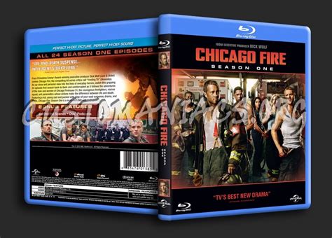 Cool username ideas for online games and services related to freefire in one place. Chicago Fire Season 1 blu-ray cover - DVD Covers & Labels ...