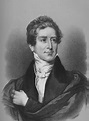 Robert Peel and the Metropolitan Police - Crime and punishment in 18th ...