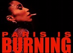 Paris is Burning – an Important Slice of Queer History
