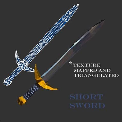 Sword Roblox Wiki Fandom