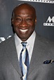 Michael Clarke Duncan - Michael Clarke Duncan Photo (36206435) - Fanpop