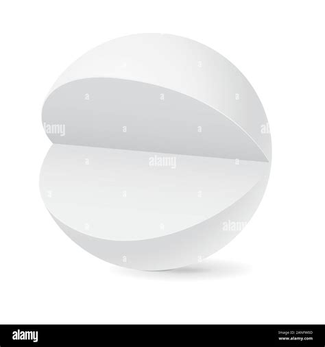 20 Sphere Template Cut Out Free Popular Templates Design