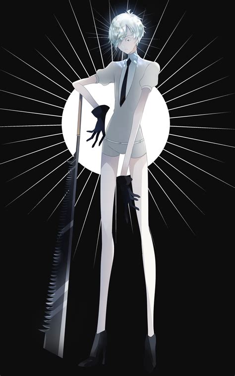 Pinterest Aesthetic Dark Anime 3 Wallpaper