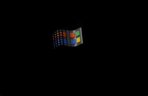Windows 98 Plus Screensavers Download Everblue