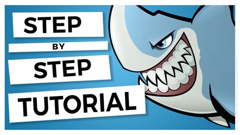 Entdecke rezepte, einrichtungsideen, stilinterpretationen und andere ideen zum ausprobieren. How to Color in Adobe Illustrator - YouTube