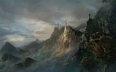 Gothic Castle Wallpapers Top Free Gothic Castle Backgrounds