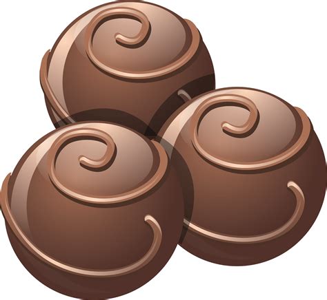 Download Chocolate Png Image Hq Png Image Freepngimg