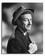 (SS3566212) Music picture of Hoagy Carmichael buy celebrity photos and ...