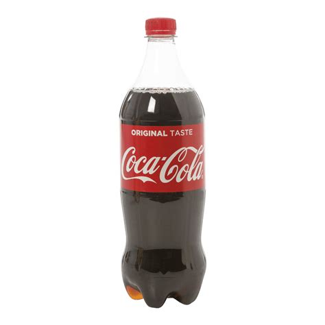 Learn more about our corporate social responsibility. Coca-Cola regular lage prijs bij ALDI