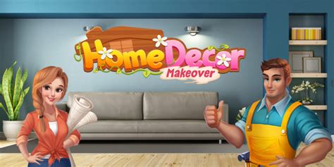 Home Design Makeover Match 3 Game Unity Game By Unitygamesrc Codester
