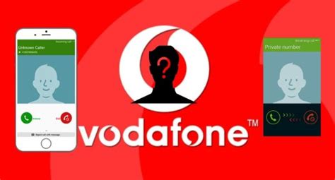 Numara Sorgulama Turkcell Vodafone Ve T Rk Telekom Cretsiz