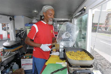 954 cypress creek pkwy a. Old A food truck pilot program to end Sept. 29 | West ...