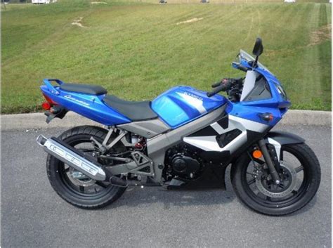 Select 2010 kymco quannon 150 options. 2010 Kymco Quannon 150 Photos, Informations, Articles ...