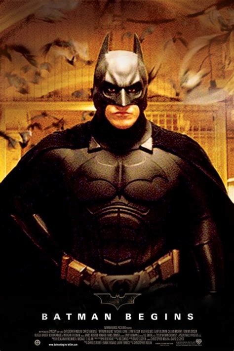 Batman Begins 2005 Ubicaciondepersonascdmxgobmx