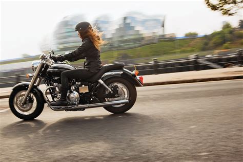 Best Motorcycles For Women Chicago Tribune