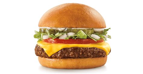 Sonic Drive In Rolls Out Mushroom Blended Burger Nationwide Nations