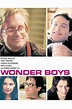 How to watch and stream Wonder Boys - 2000 on Roku