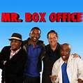 Home - Mr. Box Office