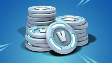 How To Get Many Free V Bucks In Fortnite Battle Royale Tipps Play