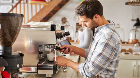 14 Struggles Every Coffee Shop Barista Deals With On A Daily Basis