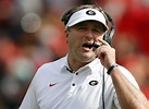 Kirby Smart's raise to $7 million only puts him fifth nationally ...
