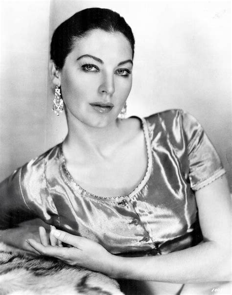 Ava Gardner In 2020 Ava Gardner Old Hollywood Movies Classic Hollywood