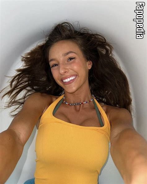 Taylor Alesia Nude OnlyFans Leaks Photo 1430510 Fapopedia
