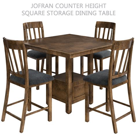 Low Height Dining Table Get Tips On How To Change The Look Of Your
