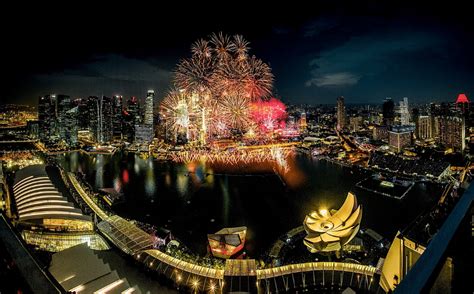 11 New Years Eve Parties To Remember Right Here In Singapore Her