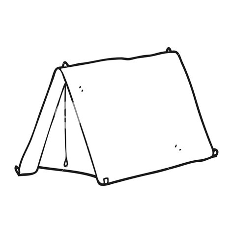 Tent Drawing Free Download On Clipartmag