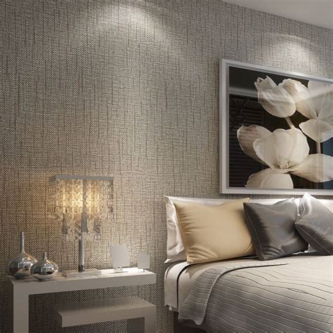 Awesome Textured Interior Wallpaper Wearefound Home Design