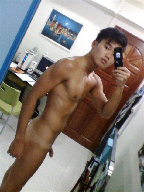 Naked Male In Malaysia Xxx Pics