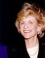 Jean Ann Kennedy Smith (born February 20, 1928) is an American diplomat ...