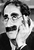 La visión de Groucho Marx sobre la cultura - laotracaradelamoneda - LA ...