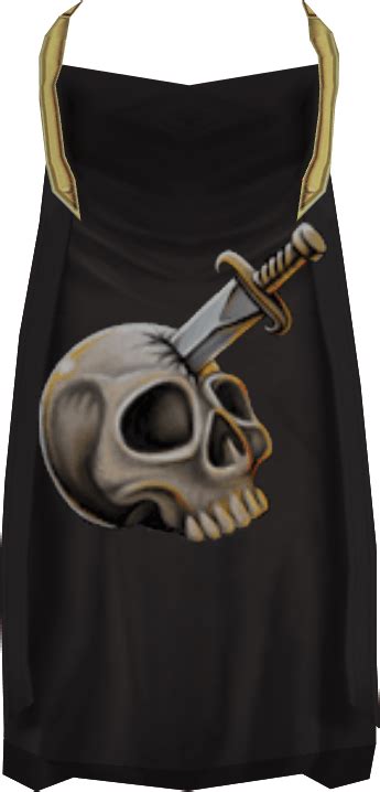 It was also revealed that the new master capes will not have a. Slayer cape | RuneScape Wiki | FANDOM powered by Wikia