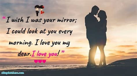 Sweet Love Quotes To Make Her Happy Shortquotes Cc
