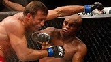 Anderson Silva vs Stephan Bonnar UFC 153 FULL FIGHT CHAMPIONSHIP - YouTube