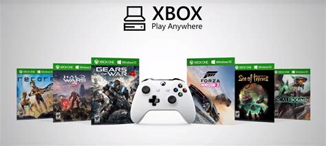 Gears Of War Fans Rejoice Microsoft Releases Their Xbox One S Gears Of