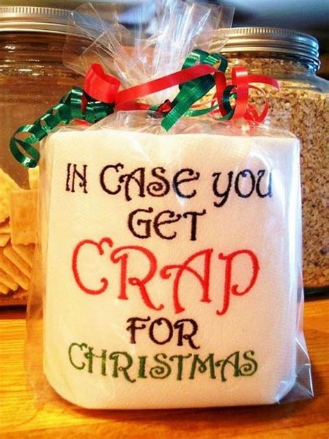 35 Very Creative Ways To Give Money For Christmas HubPages